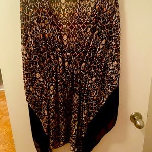 Dress women’s